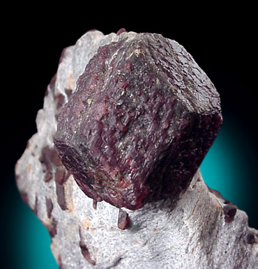 Mineral Specimens:  from 